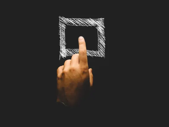 ΦαστΜπετ Καζίνο Υποστηριξη